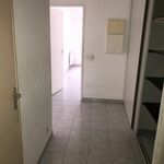 TWO ROOMS APARTMENT WITH LARGE TERRACE IN THE BORRIGO NEIGHBORHOOD - 3