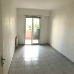 TWO ROOMS APARTMENT WITH LARGE TERRACE IN THE BORRIGO NEIGHBORHOOD - 7