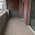 TWO ROOMS APARTMENT WITH LARGE TERRACE IN THE BORRIGO NEIGHBORHOOD - 1