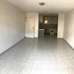 TWO ROOMS APARTMENT WITH LARGE TERRACE IN THE BORRIGO NEIGHBORHOOD - 4