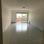 TWO ROOMS APARTMENT WITH LARGE TERRACE IN THE BORRIGO NEIGHBORHOOD - 5