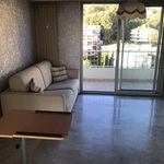 EXCEPTIONAL IN MENTON TWO ROOMS APARTMENT IN LAST FLOOR WITH TERRACE OF 28 SQUARE METRE - 7