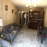 EXCLUSIVITY IN THE BORRIGO THREE ROOMS APARTMENT WITH PARKING AND CAVE - 5