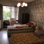 EXCLUSIVITY IN THE BORRIGO THREE ROOMS APARTMENT WITH PARKING AND CAVE - 10
