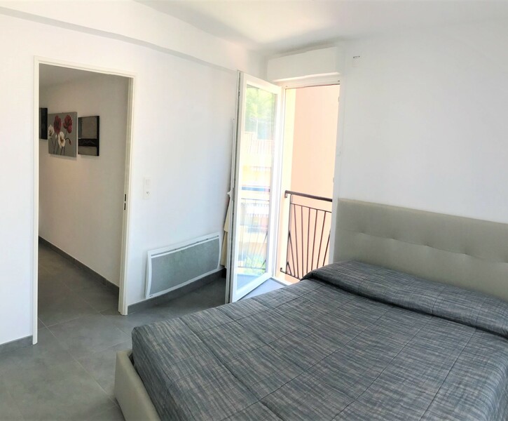 TWO ROOMS APARTMENT CLOSE TO DOWTOWN