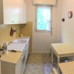 STUDIO OF 42 SQUARE METRE IN BEACH FRONT RESIDENCE AND CLOSE TO THE SHOPS - 7