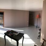 THREE ROOMS APARTMENT IN AN STANDING RESIDENCE IN THE BORDER WITH ROQUEBRUNE - 6